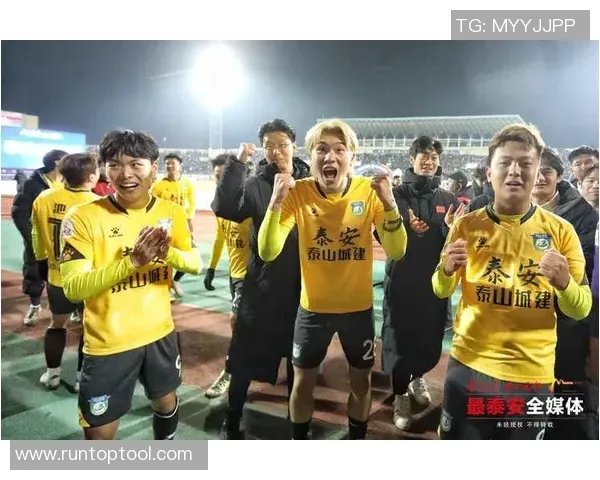 TES劣势5000翻盘WBG！如今的LPL失误太多了？