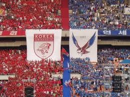 带队乌拉圭1-5惨败美国遭质疑，贝尔萨：全部责任由我承担