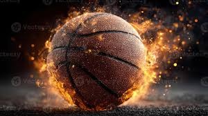 巴特勒自然而然的就会在防守和进攻端解放出来