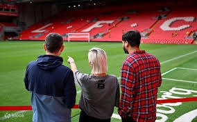 意媒：国米可能3500-3600万+奖金卖比塞克，球员的意愿是关键