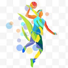 [台球]塞尔比夺得斯诺克英国锦标赛冠军