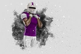 邮报：C罗被国际足联缓刑，葡萄牙潜在分组对手可能提出上诉