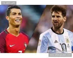 [天下足球]贡萨洛戴帽 皇马大胜皇家贝蒂斯