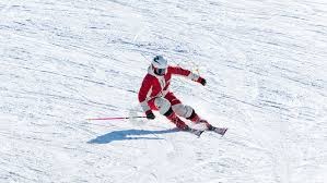 [NBA]常规赛1月6日：太阳VS火箭 集锦