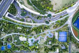 美职联战报：梅西造3球，迈阿密国际3-1温哥华首夺总冠军