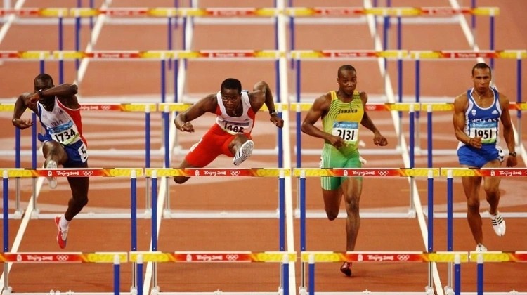 真正的伟大，从来不是由奖杯衡量的，而是由人性决定的。#足球