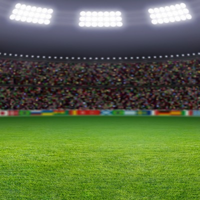 百家乐玩久了，健康优先（久玩百家乐，健康更重要）