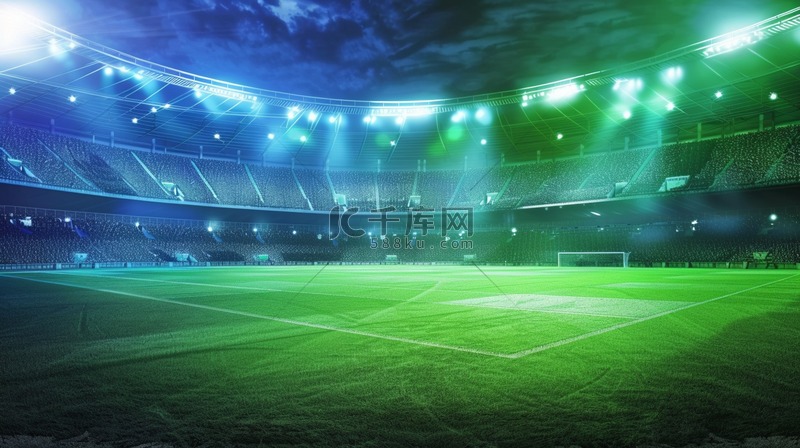 斯诺克147纪录榜强势刷新，奥沙利文49岁再创传奇引关注＂